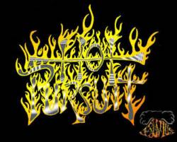 Vesuvius : Hot Pursuit